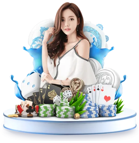 Người chơi Baccarat phân tích chiến lược