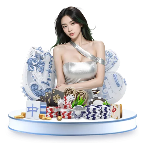 Chương Trình VIP Win89